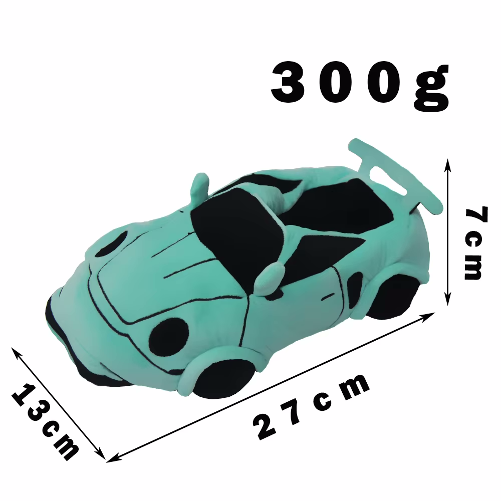 SpeedSoles™