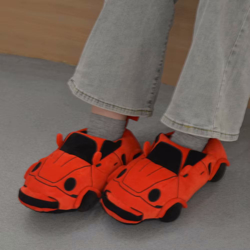 SpeedSoles™