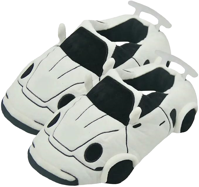 SpeedSoles™