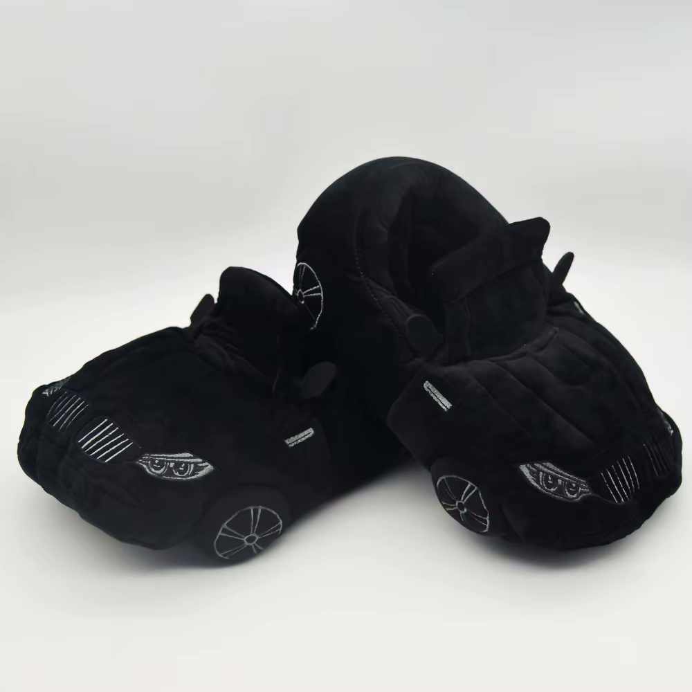 SpeedSoles™