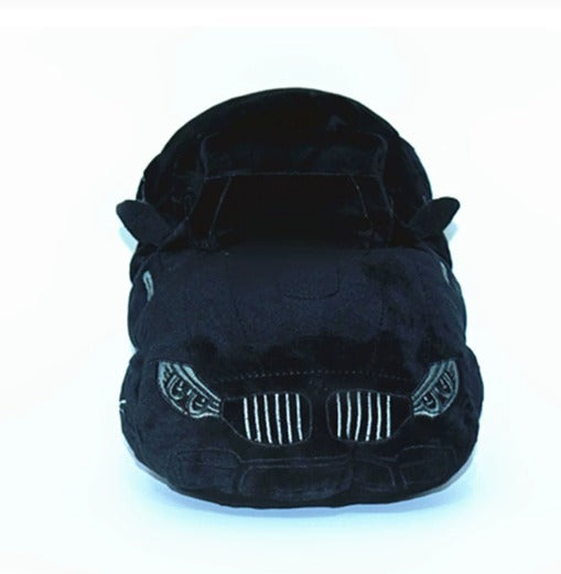SpeedSoles™