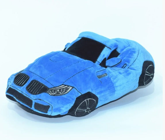 SpeedSoles™