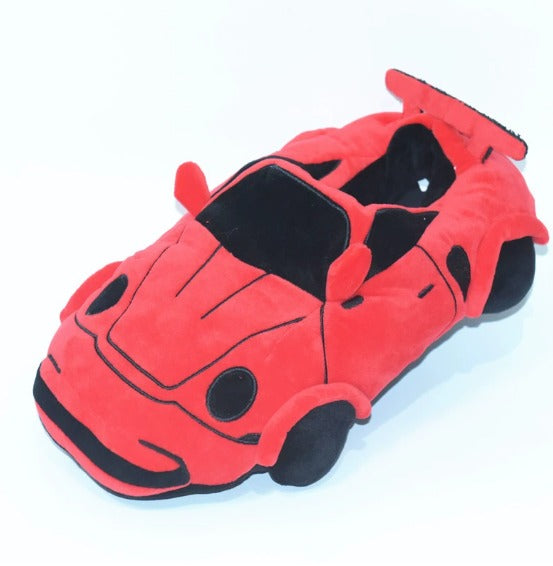 SpeedSoles™