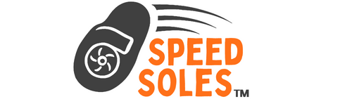 SpeedSoles
