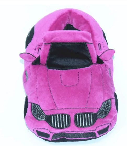 SpeedSoles™