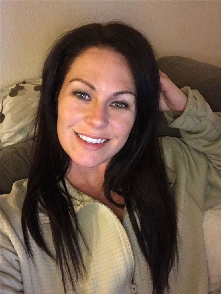 <em>Taylor M. - Verified Buyer</em>