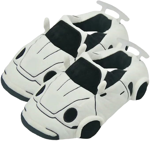 SpeedSoles™